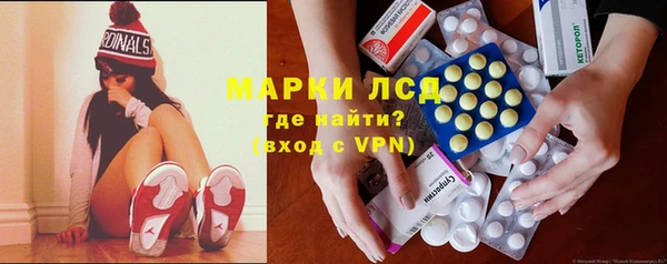 СК Алексин