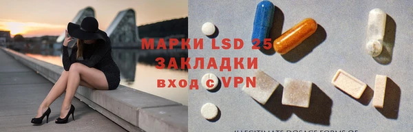 мяу мяу мука Абаза