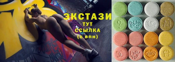 СК Алексин